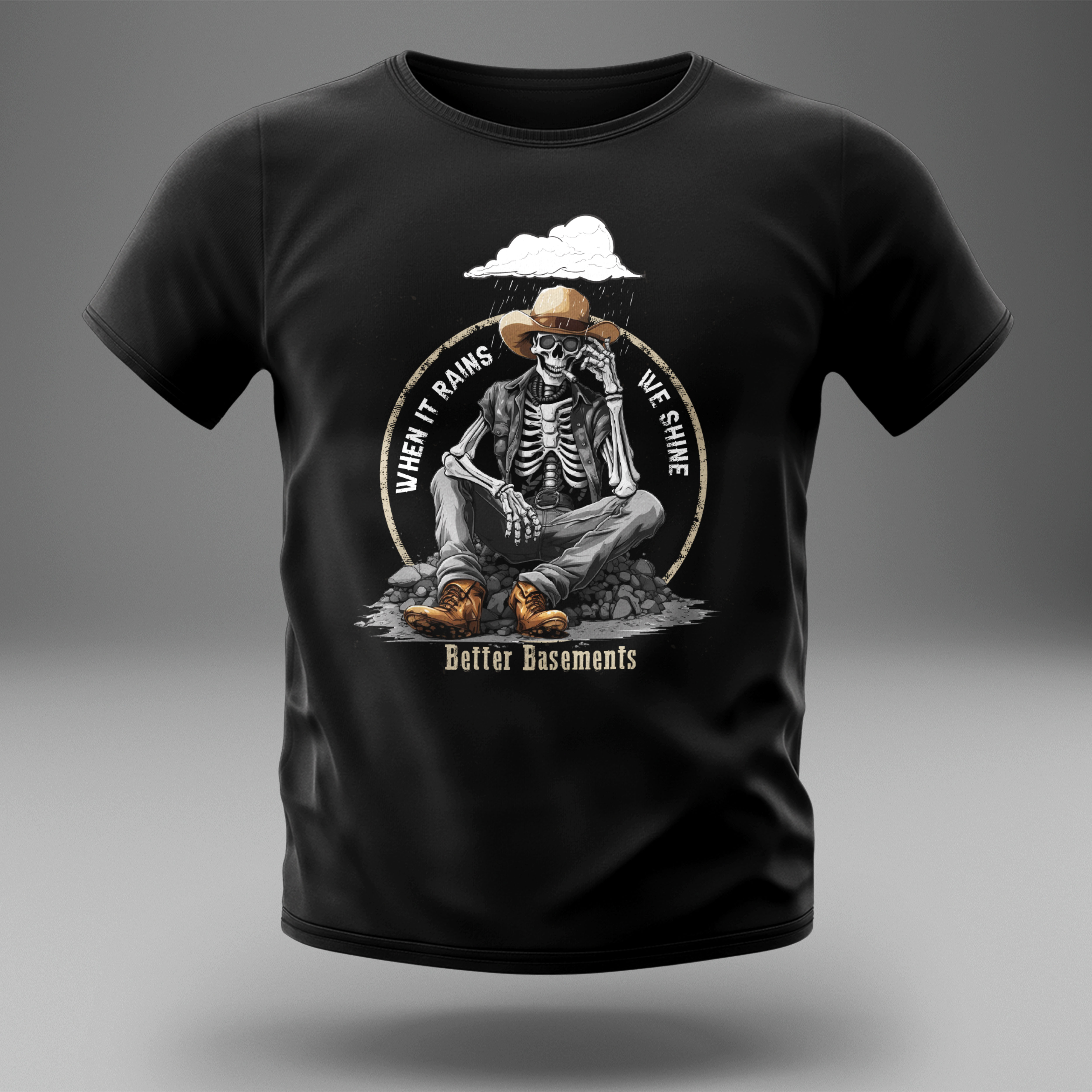 Graphic Design by ivogue for this project | Design #31285261