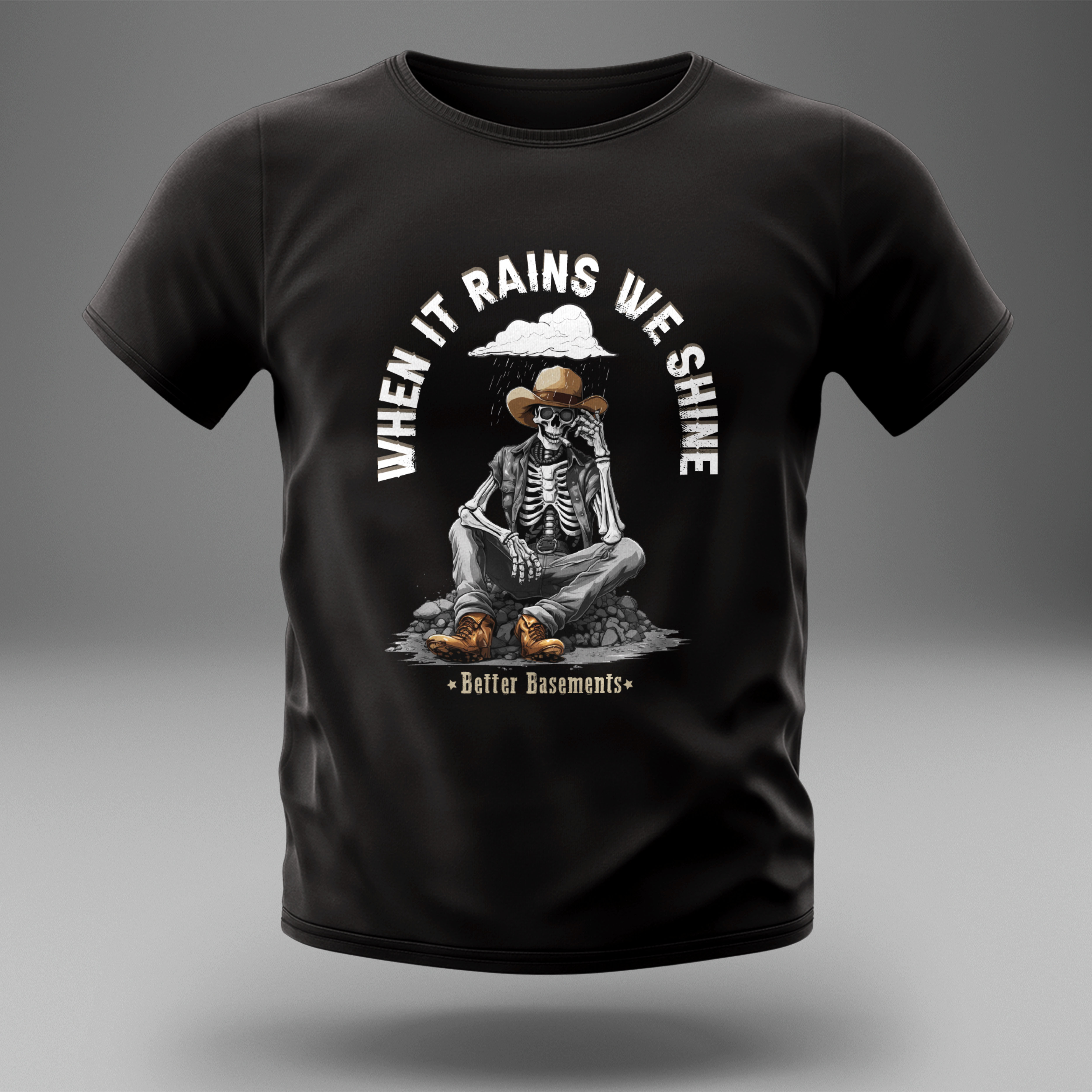 Graphic Design by ivogue for this project | Design #31285262