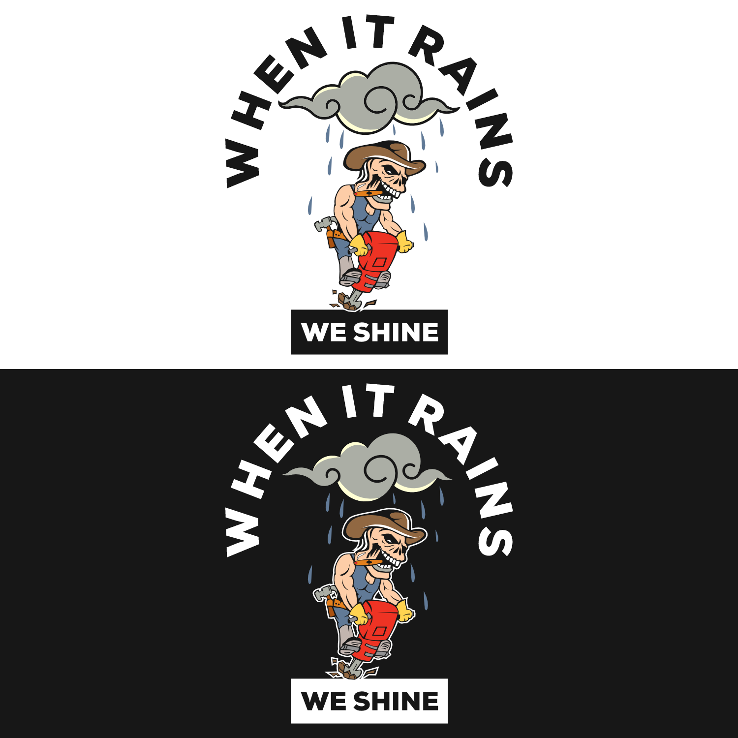 Graphic Design by cah awu for this project | Design #31276885