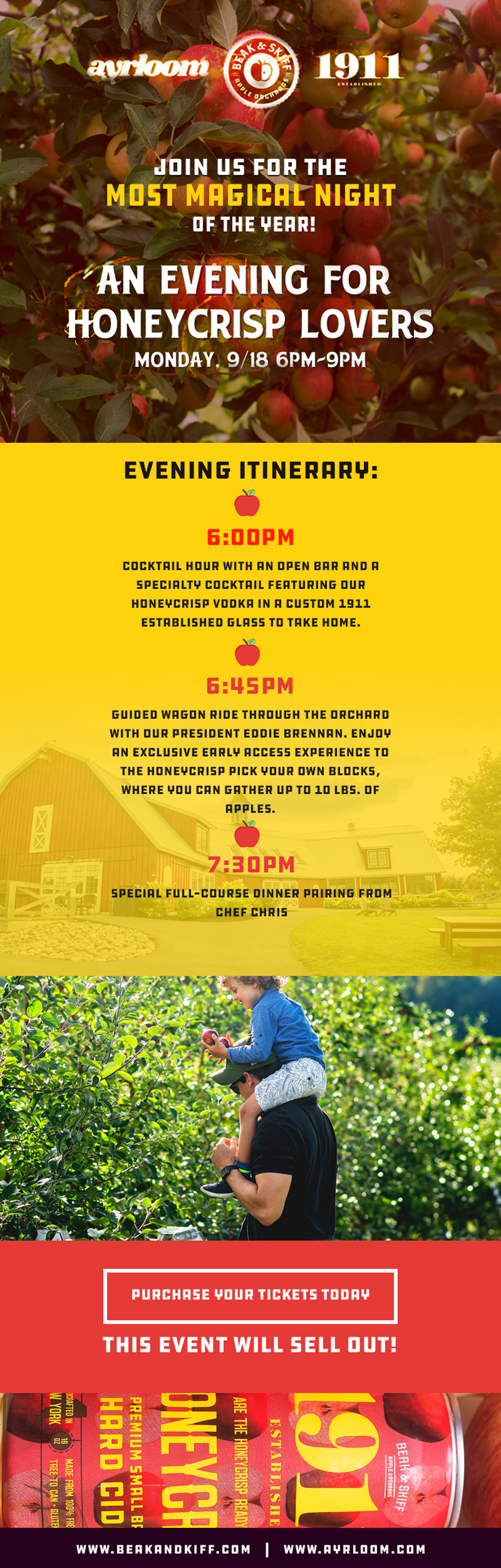 Web Design by Expert Designer for this project | Design #31274767