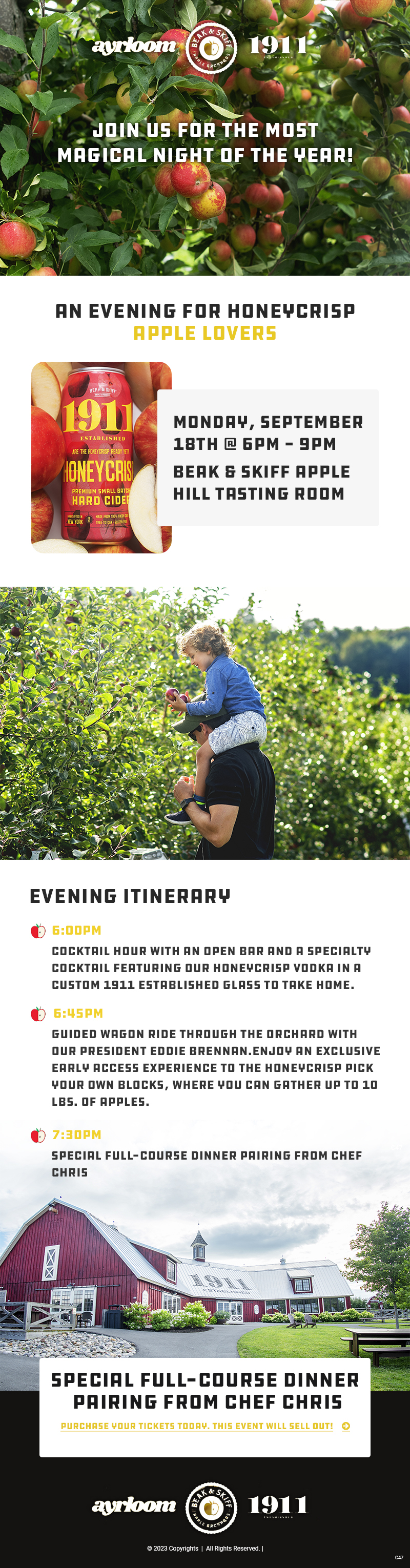 Web Design by pb for this project | Design #31274308