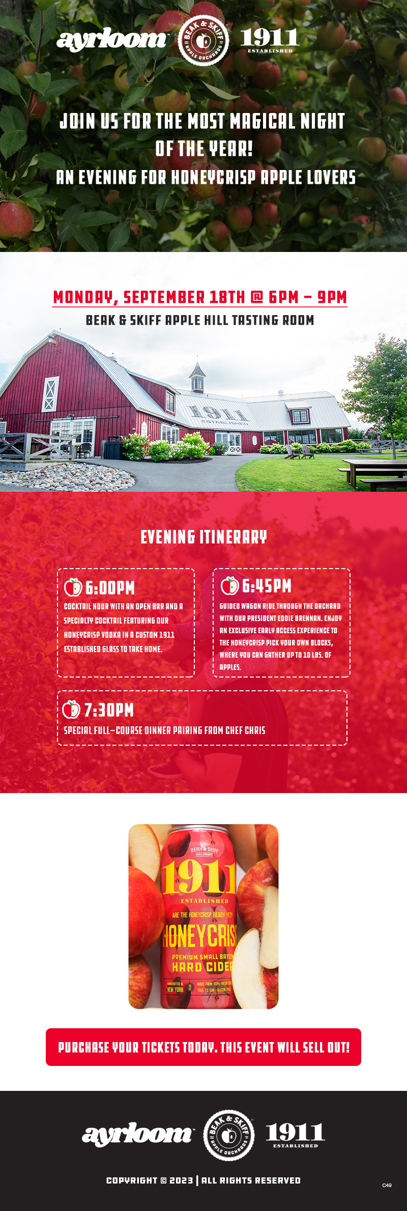 Web Design by pb for this project | Design #31274309