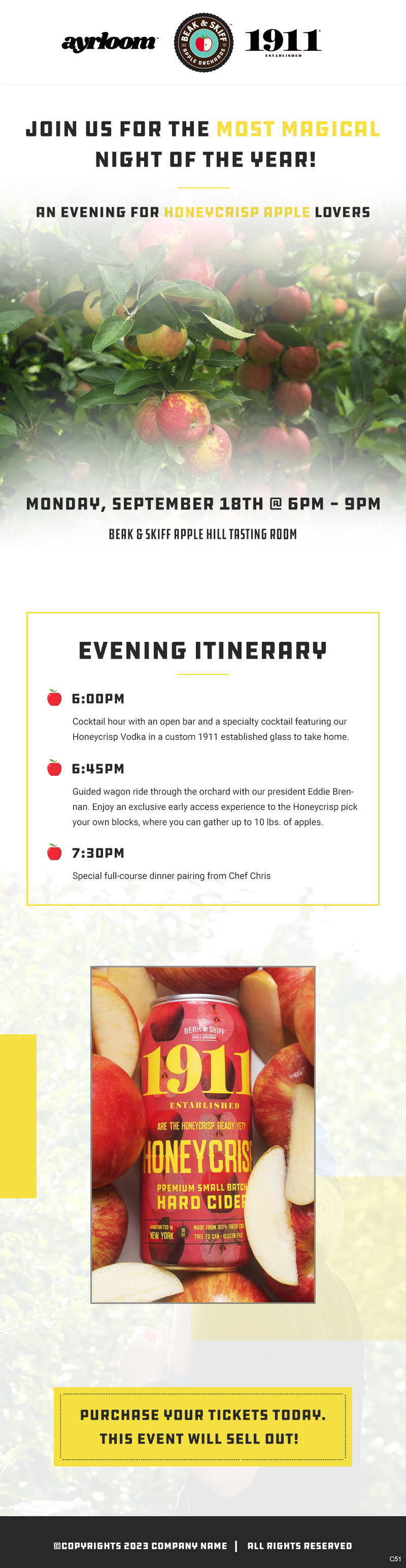 Web Design by pb for this project | Design #31274310