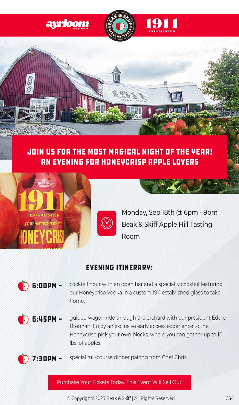 Web Design by pb for this project | Design #31274311