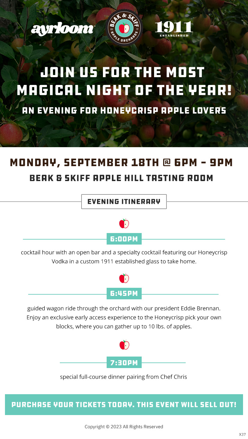 Web Design by pb for this project | Design #31274312