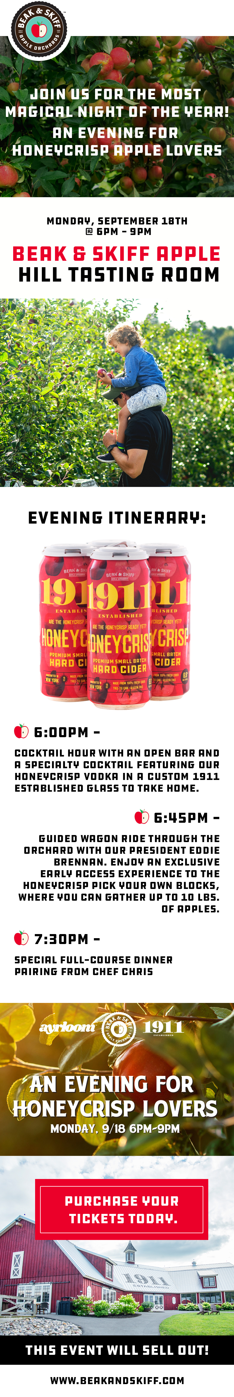 Web Design by Creations Box 2015 for this project | Design #31274439