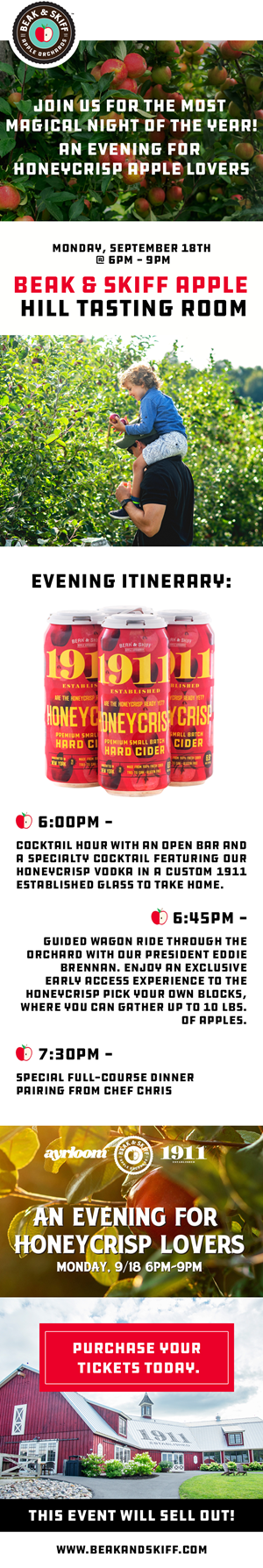 Web Design par Creations Box 2015 pour ce projet | Design #31274439