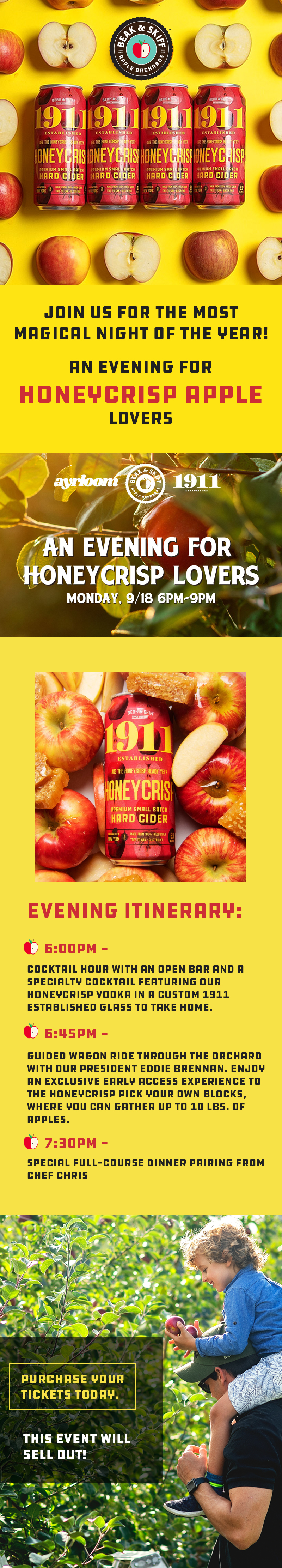 Web Design by Creations Box 2015 for this project | Design #31274826