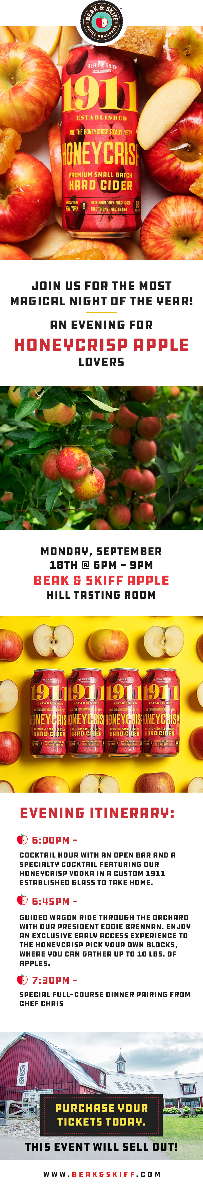 Web Design by Creations Box 2015 for this project | Design #31274827