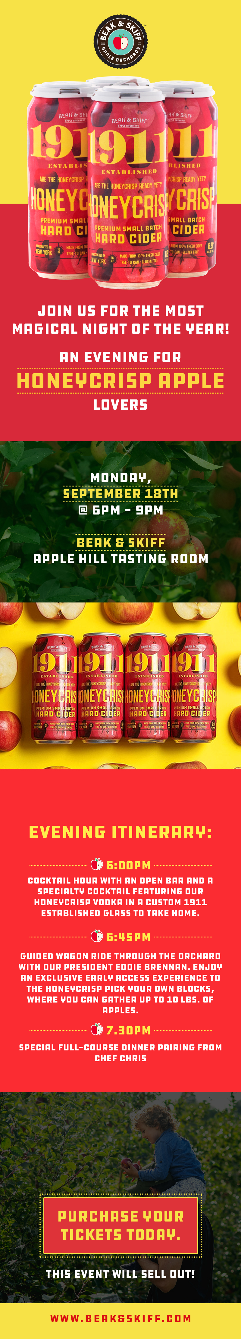 Web Design by Creations Box 2015 for this project | Design #31274828