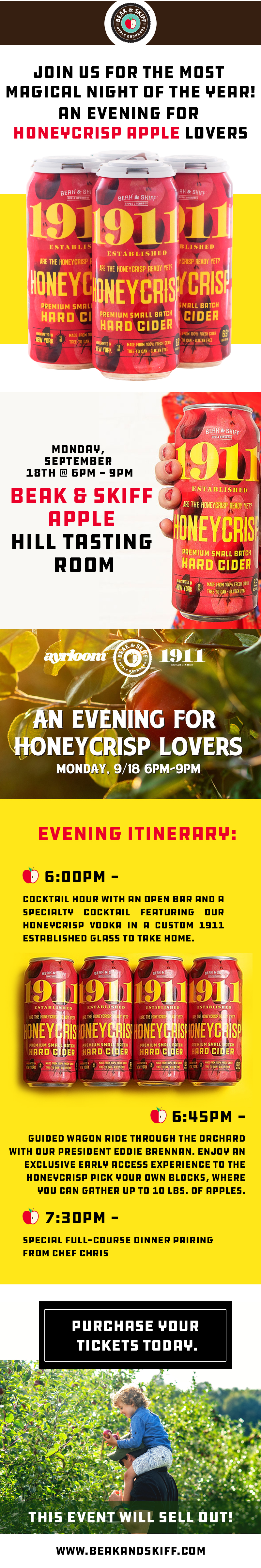 Web Design by Creations Box 2015 for this project | Design #31274912