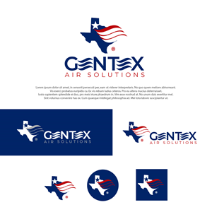 Logo Design by farady for this project | Design: #31274038