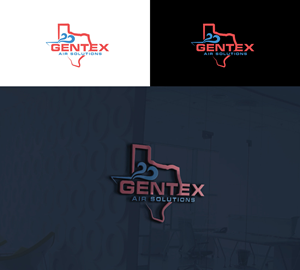 Logo Design by RRR Design for this project | Design: #31280062