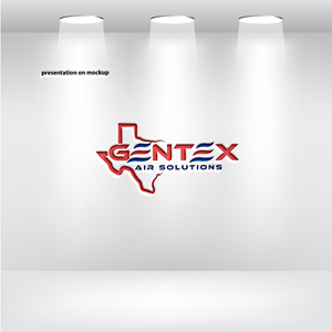Logo Design by RRR Design for this project | Design: #31280063
