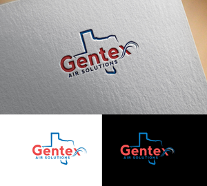 Logo Design by RRR Design for this project | Design: #31280064