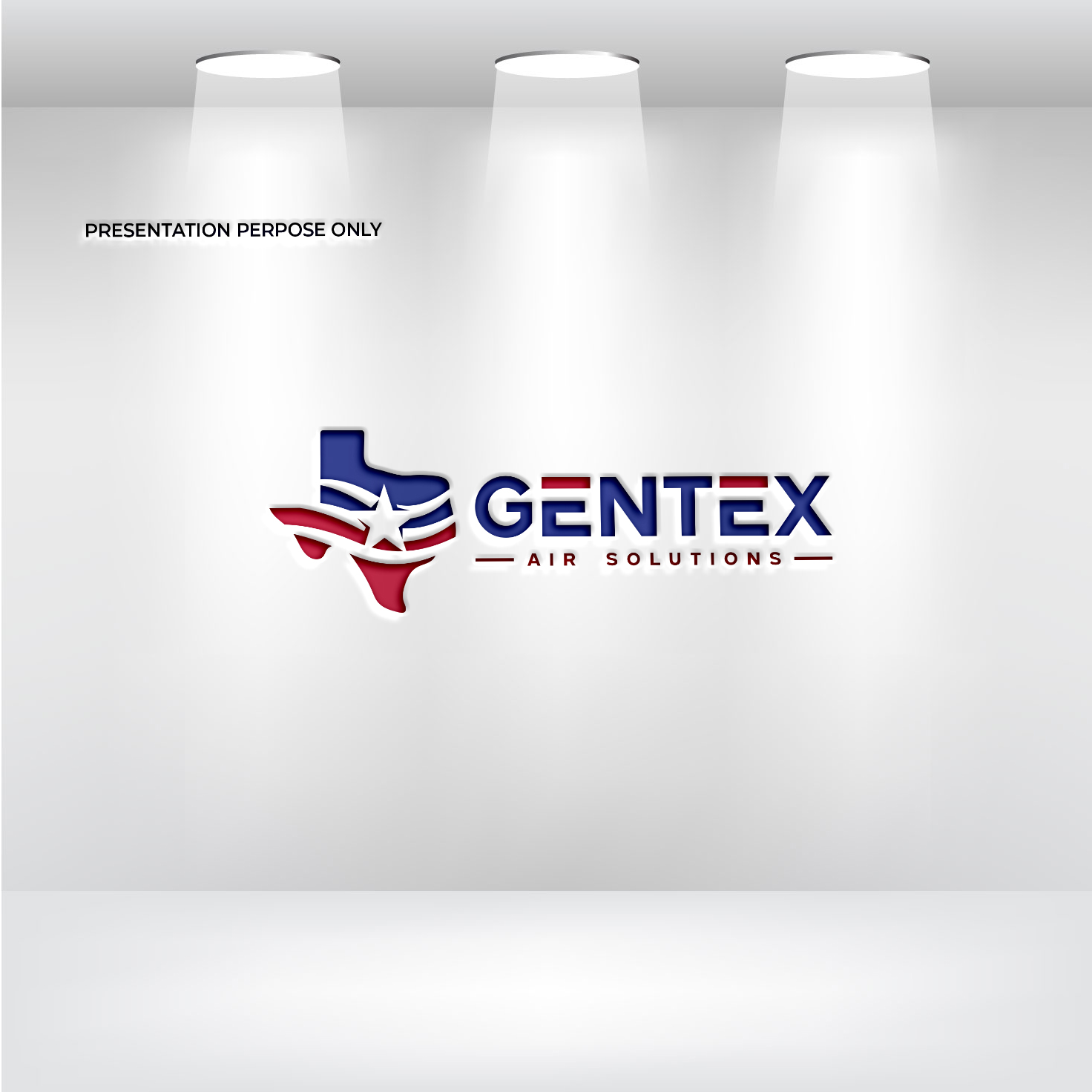 Logo-Design von RS_Design für dieses Projekt | Design #31273356