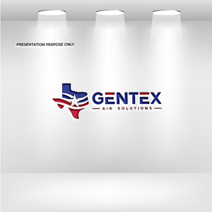 Logo-Design von RS_Design für dieses Projekt | Design: #31273356