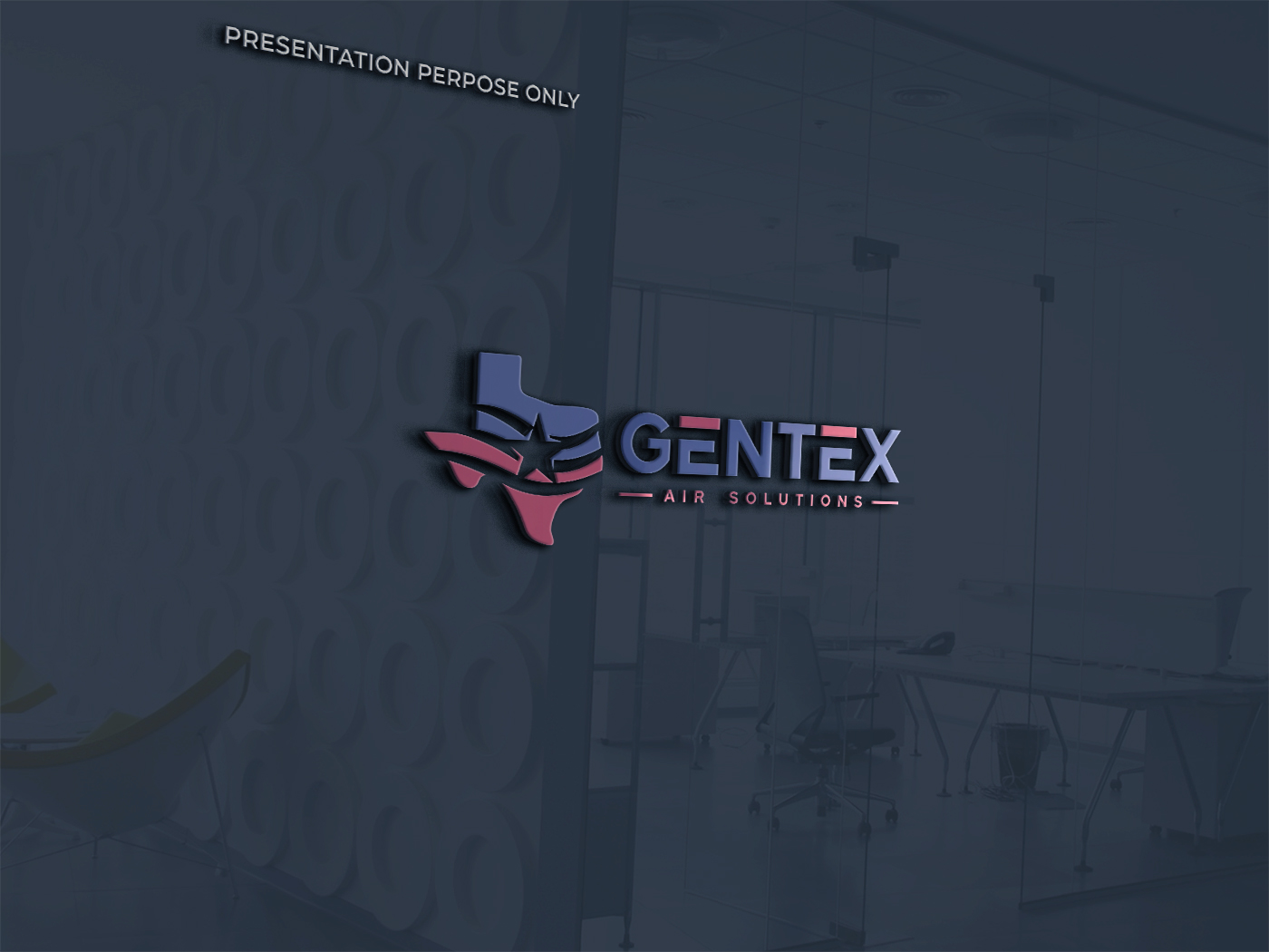 Diseño de Logo por RS_Design para este proyecto | Diseño #31273357