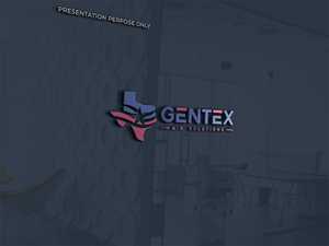 Logo-Design von RS_Design für dieses Projekt | Design: #31273357