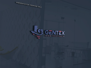 Logo-Design von RS_Design für dieses Projekt | Design: #31273388