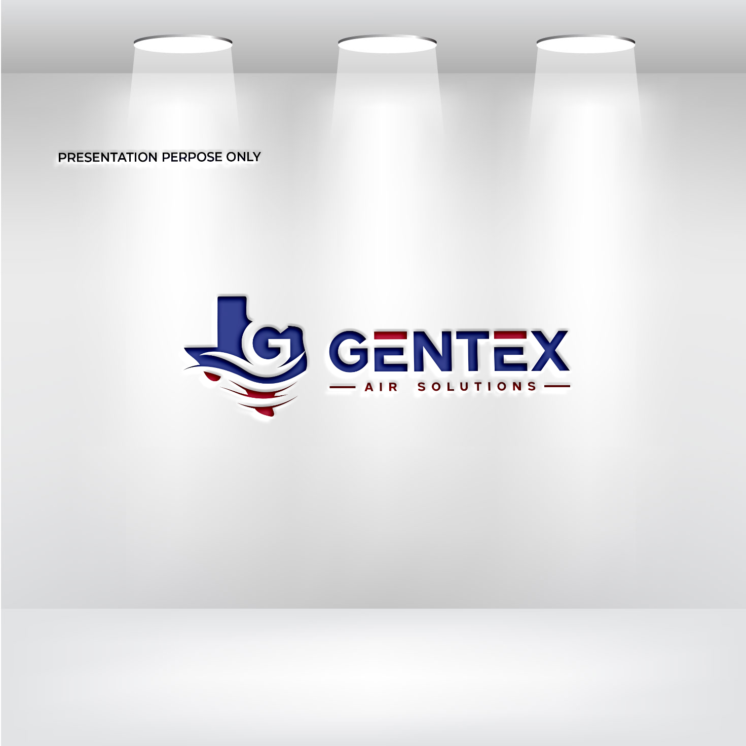 Diseño de Logo por RS_Design para este proyecto | Diseño #31273389