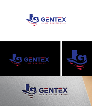 Logo-Design von RS_Design für dieses Projekt | Design: #31273390