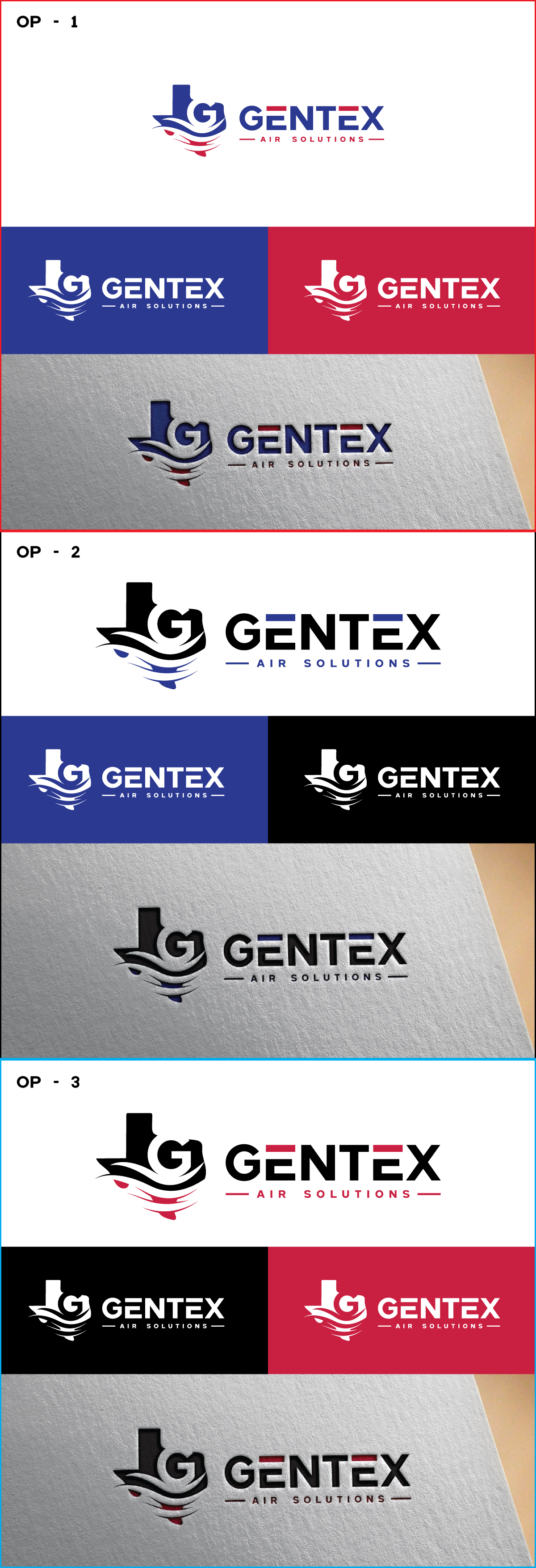 Logo-Design von RS_Design für dieses Projekt | Design #31278793