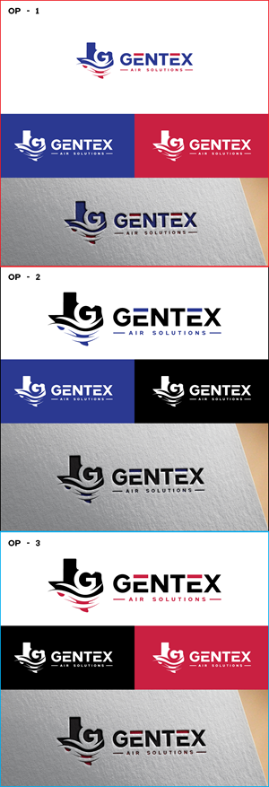 Logo-Design von RS_Design für dieses Projekt | Design: #31278793