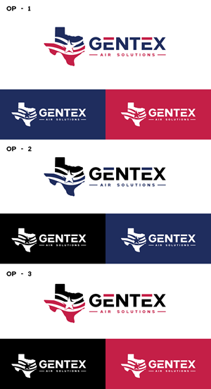 Logo Design by RS_Design for this project | Design: #31279501