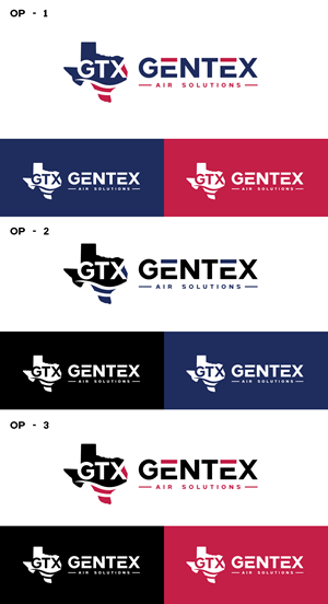 Logo Design by RS_Design for this project | Design: #31330113