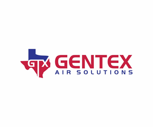 Logo Design by Thati Designs for this project | Design: #31274326