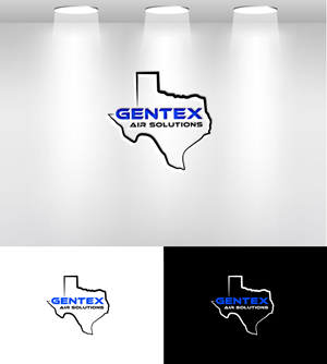 Logo Design by Mi Design1 for this project | Design: #31273027