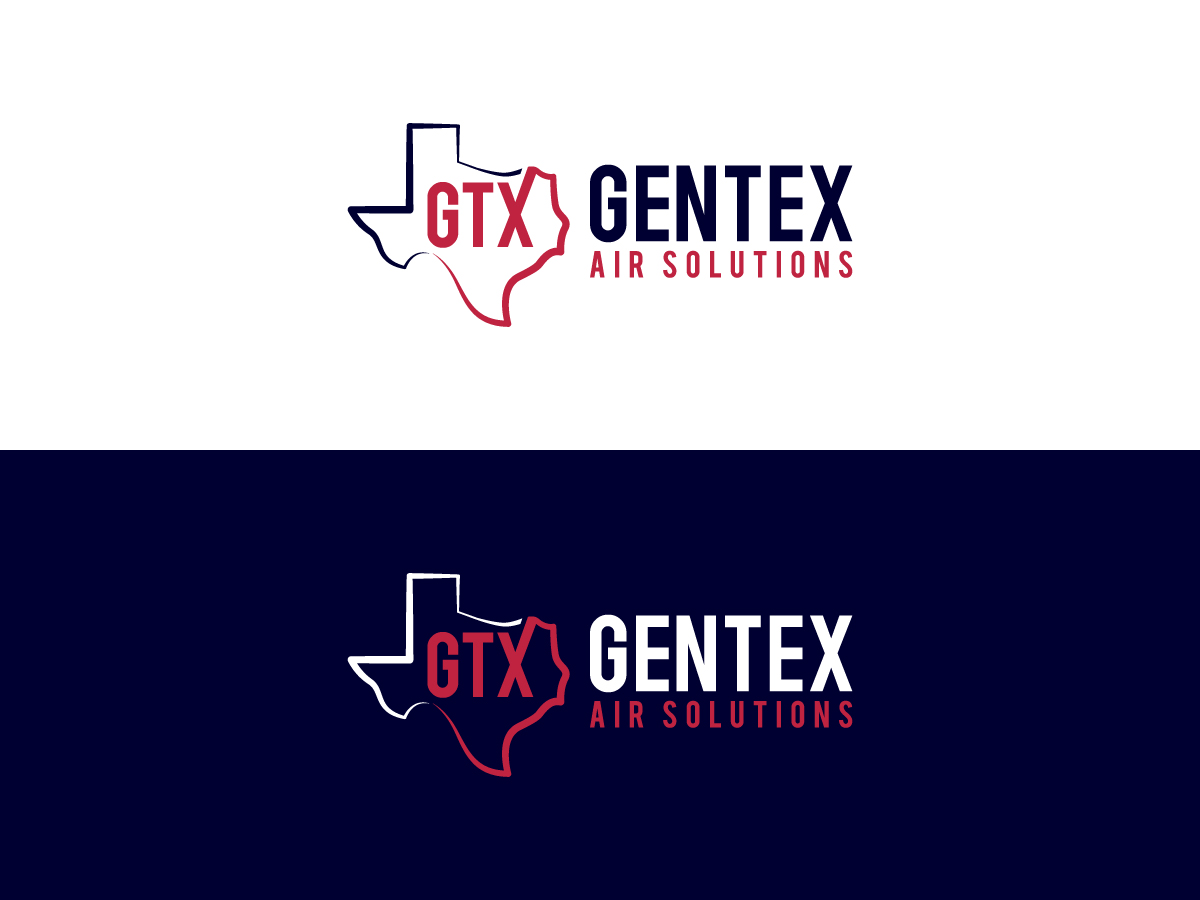 Logo Design by 439 Creations for this project | Design #31277164