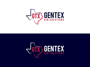 Logo Design by 439 Creations for this project | Design: #31277164