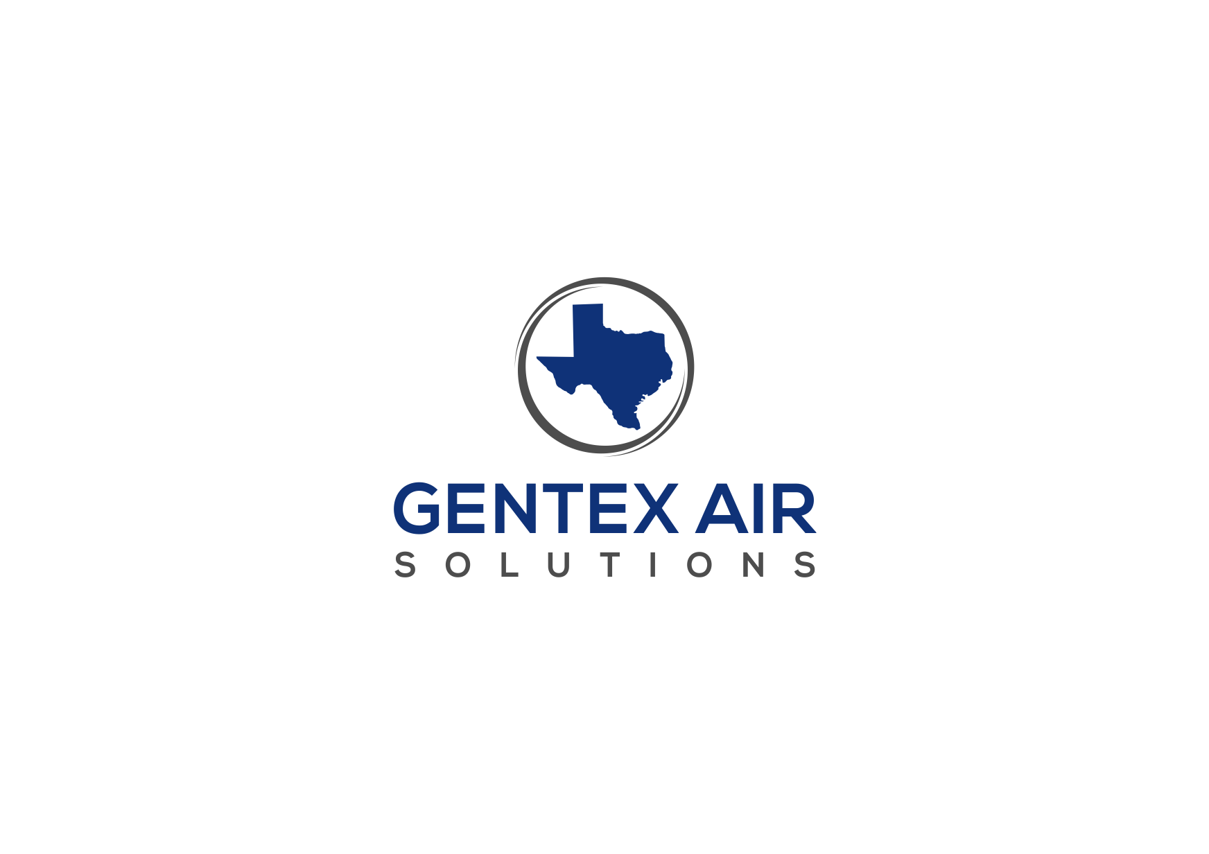Logo Design by Atiek for this project | Design #31272871