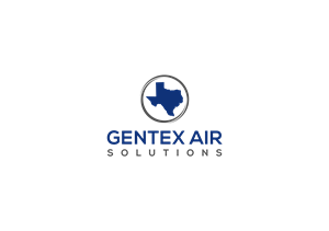 Logo Design by Atiek for this project | Design: #31272871