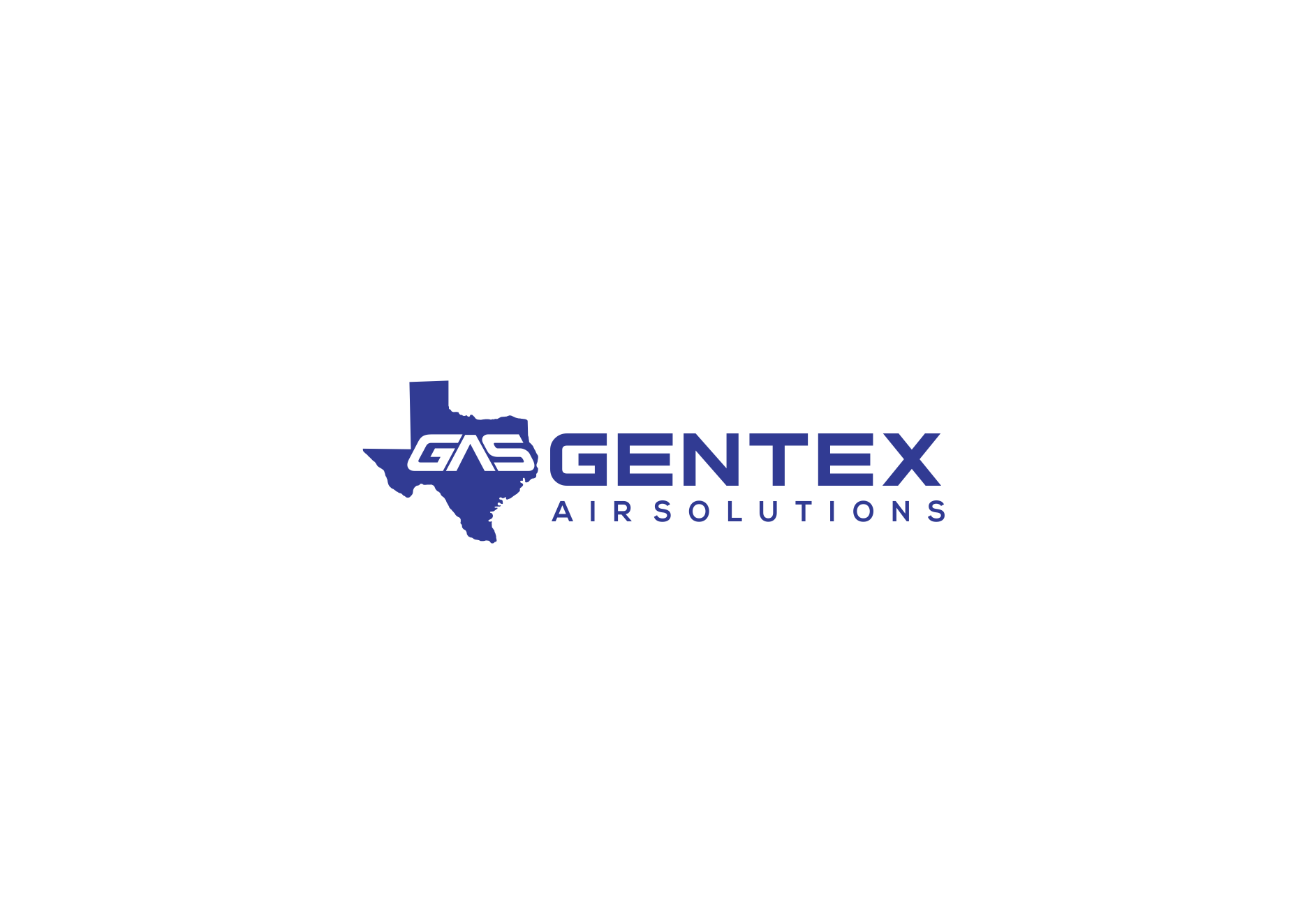Diseño de Logo por Atiek para este proyecto | Diseño #31273260