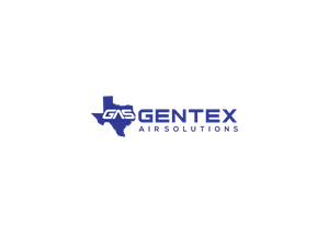 Logo Design by Atiek for this project | Design: #31273260