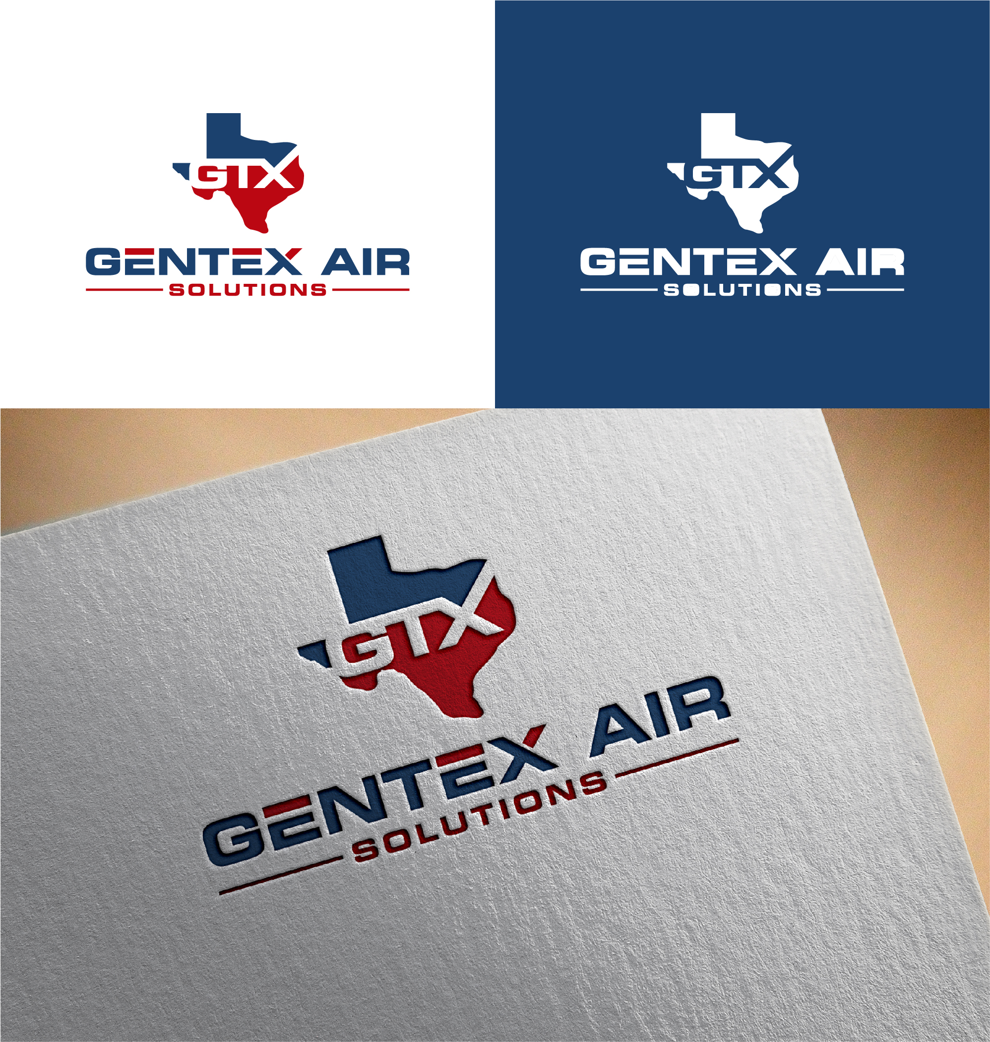 Diseño de Logo por RKsharma para este proyecto | Diseño #31273374