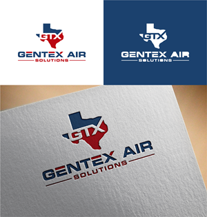 Logo Design by RKsharma for this project | Design: #31273374