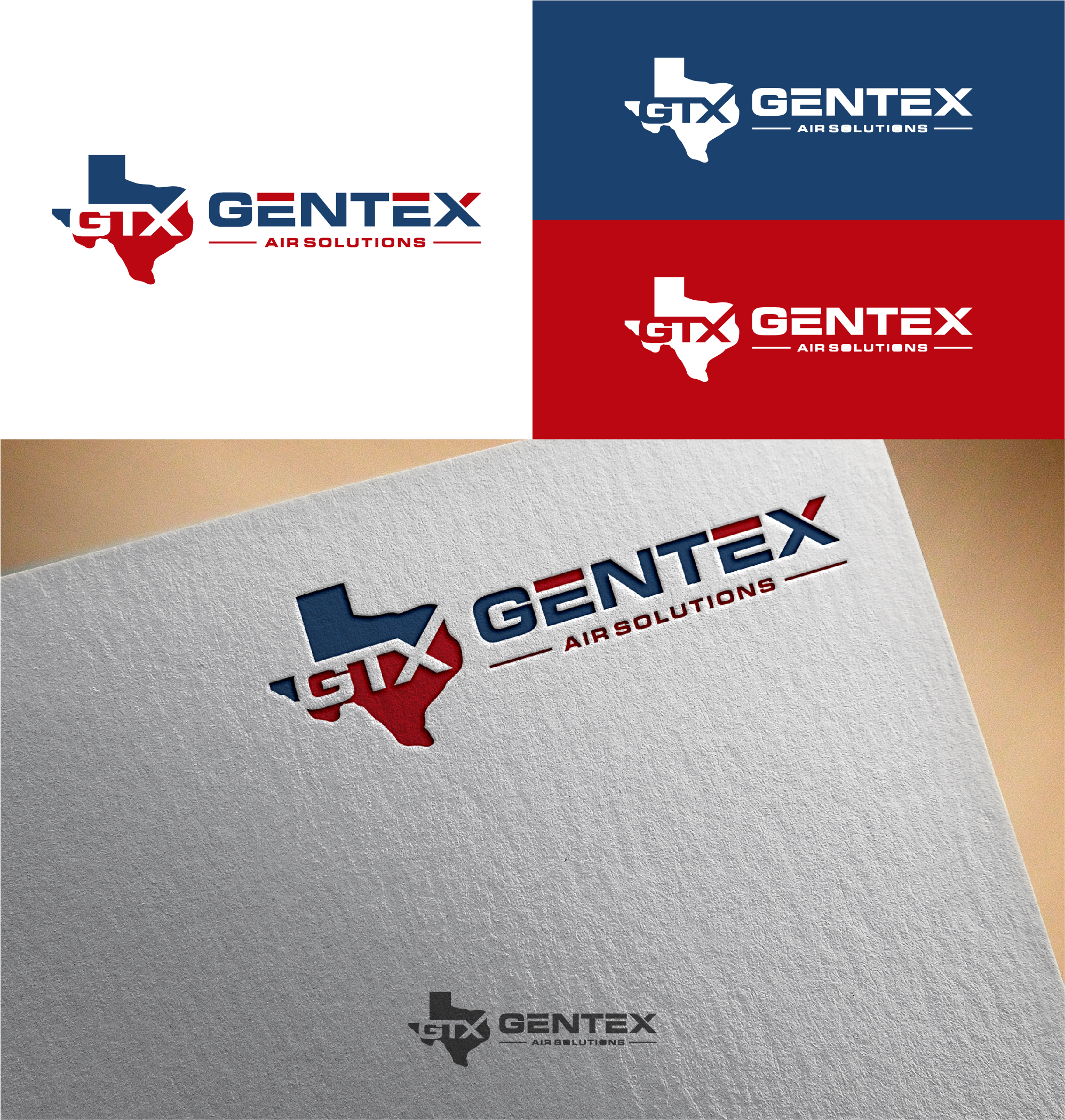 Diseño de Logo por RKsharma para este proyecto | Diseño #31311803