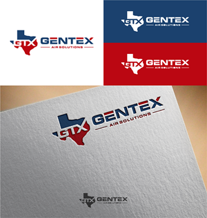 Logo Design by RKsharma for this project | Design: #31311803