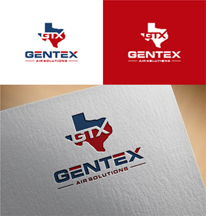 Logo-Design von RKsharma für dieses Projekt | Design: #31311804