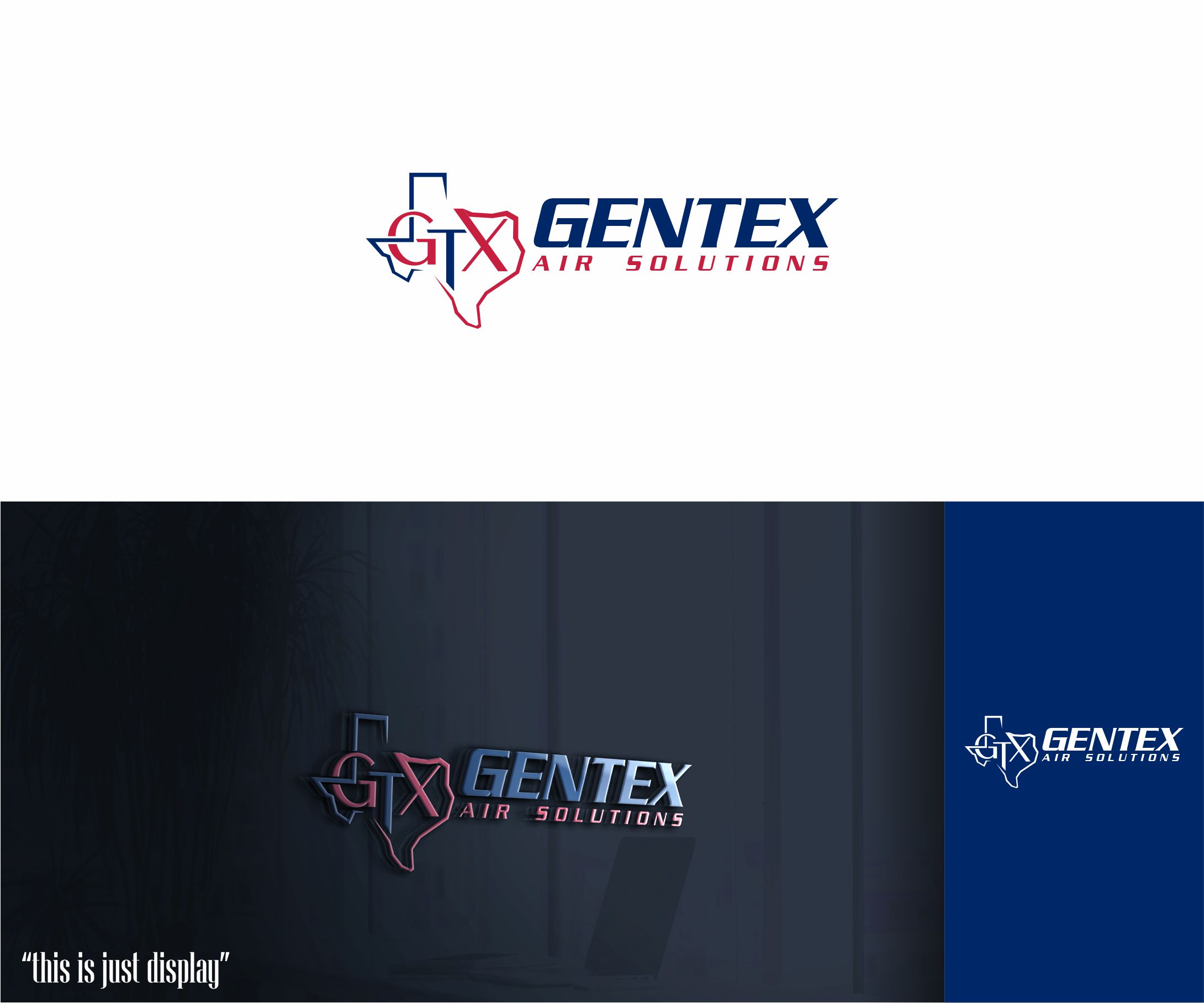 Logo-Design von alkaline für dieses Projekt | Design #31274804