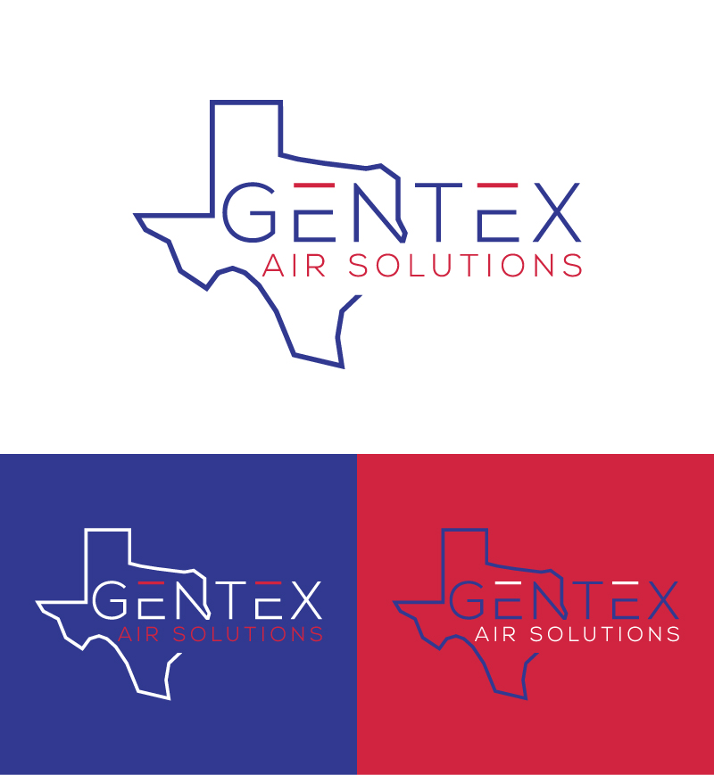 Logo Design by okimok for this project | Design #31281262