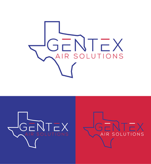 Logo Design by okimok for this project | Design: #31281262