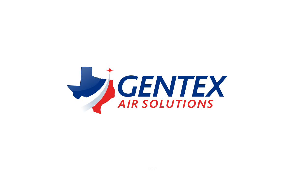 Logo Design by Caribu inc for this project | Design #31307403
