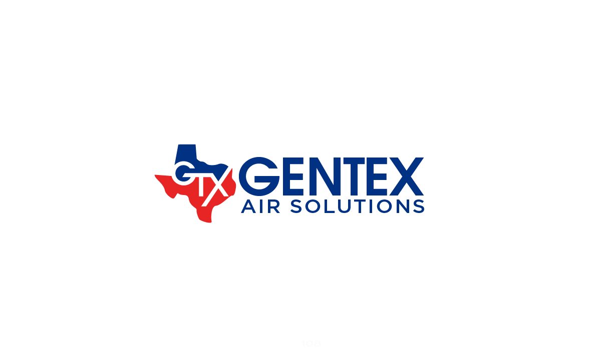 Logo Design by Caribu inc for this project | Design #31307404