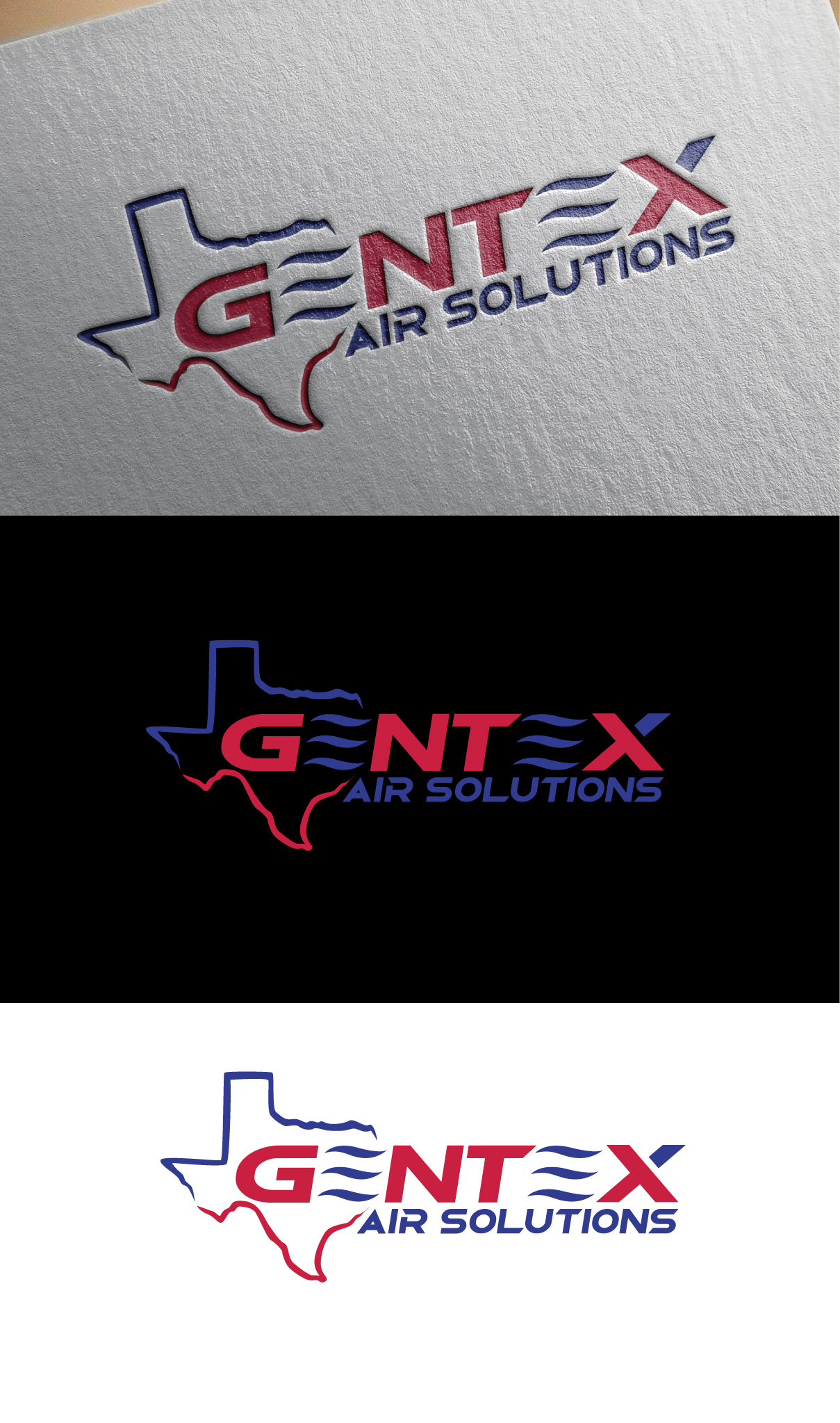 Logo Design by LogoPoko for this project | Design #31278639