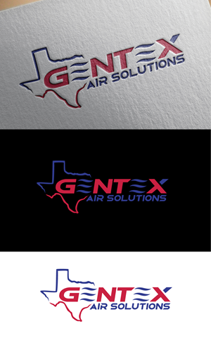 Logo Design by LogoPoko for this project | Design #31278639
